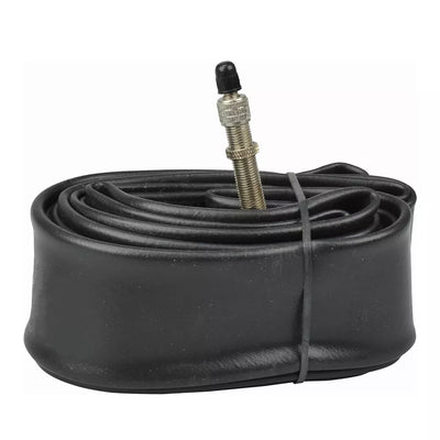 Kamera Fischer 12" 1/2 x 1.75 - 2.25" // ventilis: DV