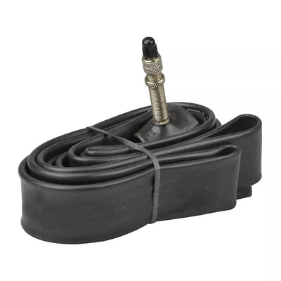 Kamera Fischer 24" x 1.00 - 1.50" // ventilis: DV