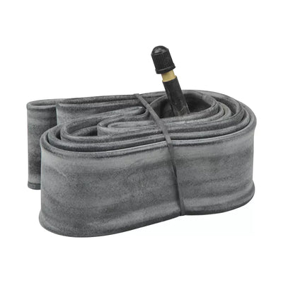 Kamera Fischer 24" x 1.5 - 2.125" // ventilis: AV