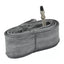 Kamera Fischer 24" x 1.5 - 2.125" // ventilis: DV