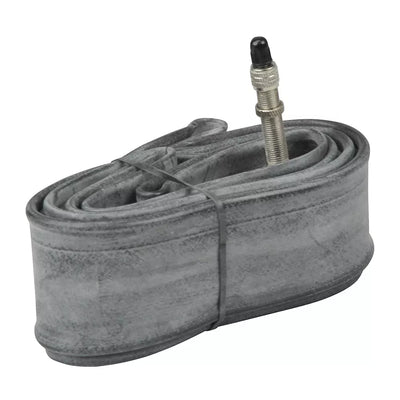 Kamera Fischer 24" x 1.5 - 2.125" // ventilis: DV