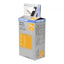 Kamera Fischer 24" x 1.5 - 2.125" // ventilis: DV