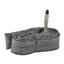 Kamera Fischer 26" x 1.25 - 1.625" (32/44 - 559) // DV 40mm