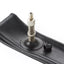 Kamera Fischer 26" x 1.50 - 2.125" (40/57 - 559) // DV 40mm