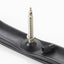 Kamera Fischer 26" x 1.90 - 2.40" (50/60 - 559) // FV 48mm