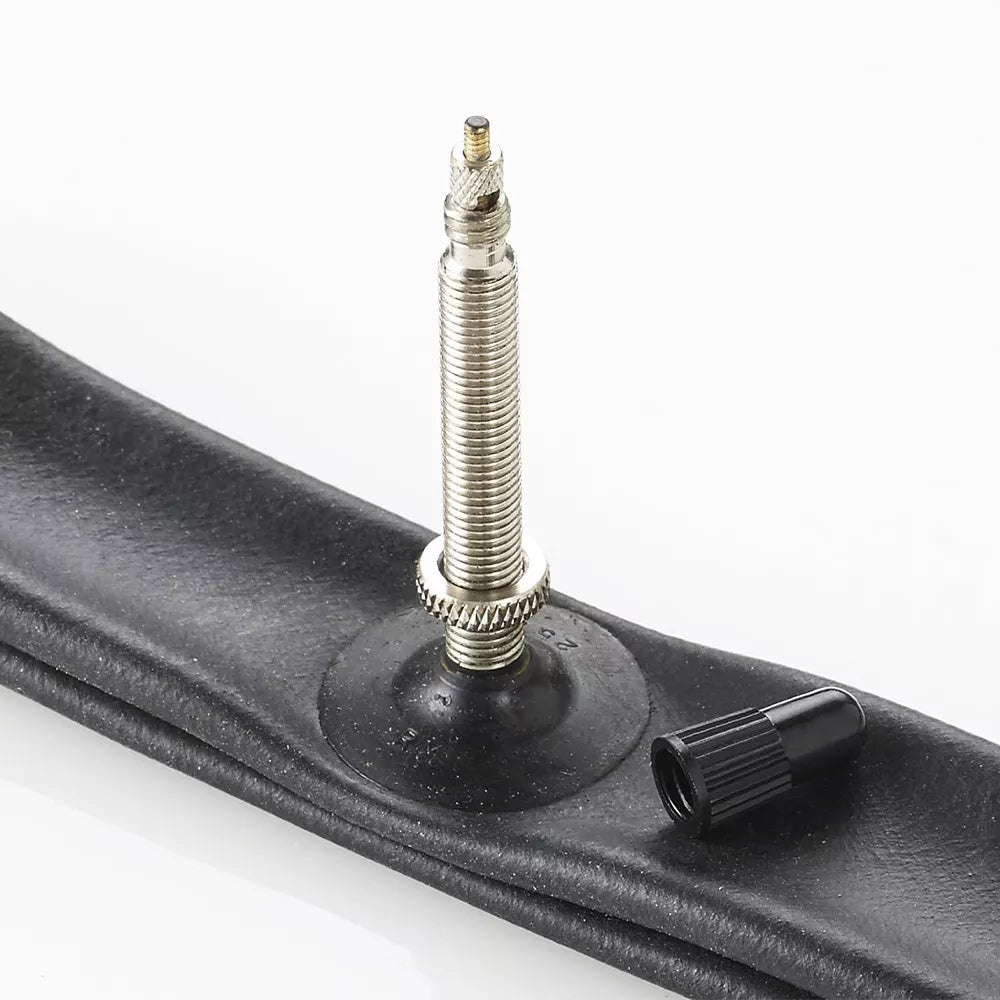 Kamera Fischer 26" x 1.90 - 2.40" (50/60 - 559) // FV 48mm