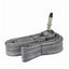 Kamera Fischer 27.5" x 1.10 - 1.25" (28/32 - 630) // DV 40mm