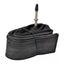 Kamera Fischer 27.5" x 2.10 - 2.35" (52/58 - 584) // FV 48mm