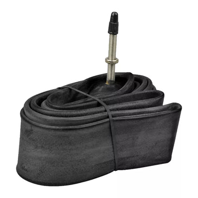 Kamera Fischer 27.5" x 2.10 - 2.35" (52/58 - 584) // FV 48mm