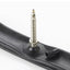 Kamera Fischer 28" x 0.80 - 1.00" (20/25 - 622) // FV 40mm