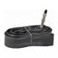 Kamera Fischer 28" x 1.35 - 1.75" (35/47 - 622) // DV 40mm