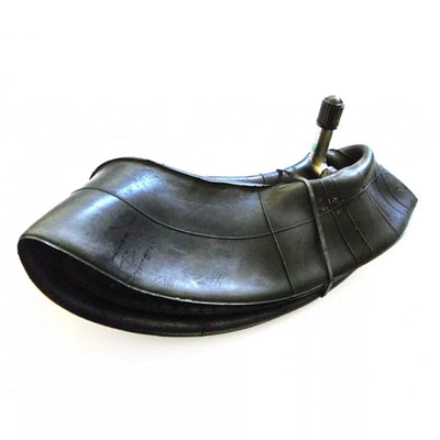 Kamera vaikiškam vėžimėliui CST 10" x 2" // AV (90° ventilio kampas)