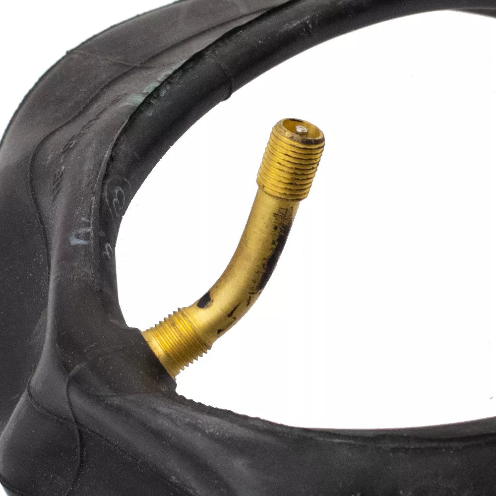 Kamera Impac 200 x 50 (47-93) // AV 90/45