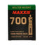 Kamera MAXXIS 700x33/50C (28/29 x 1.30/2.00) AV48mm