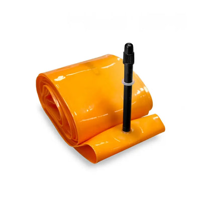 Kamera OnTrack TPU Ultra-Light - 27.5" x 1.90/2.50" (50/62 - 584) // FV48mm