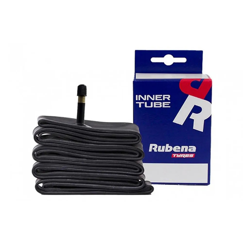 Kamera Rubena 29" x 2.50/3.00" (62/75-622) // ventilis: AV40