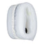 Kamera Schwalbe Aerothan TPU - 26" x 2.10/2.40" (54/62 - 559) // SV13E - SV40mm