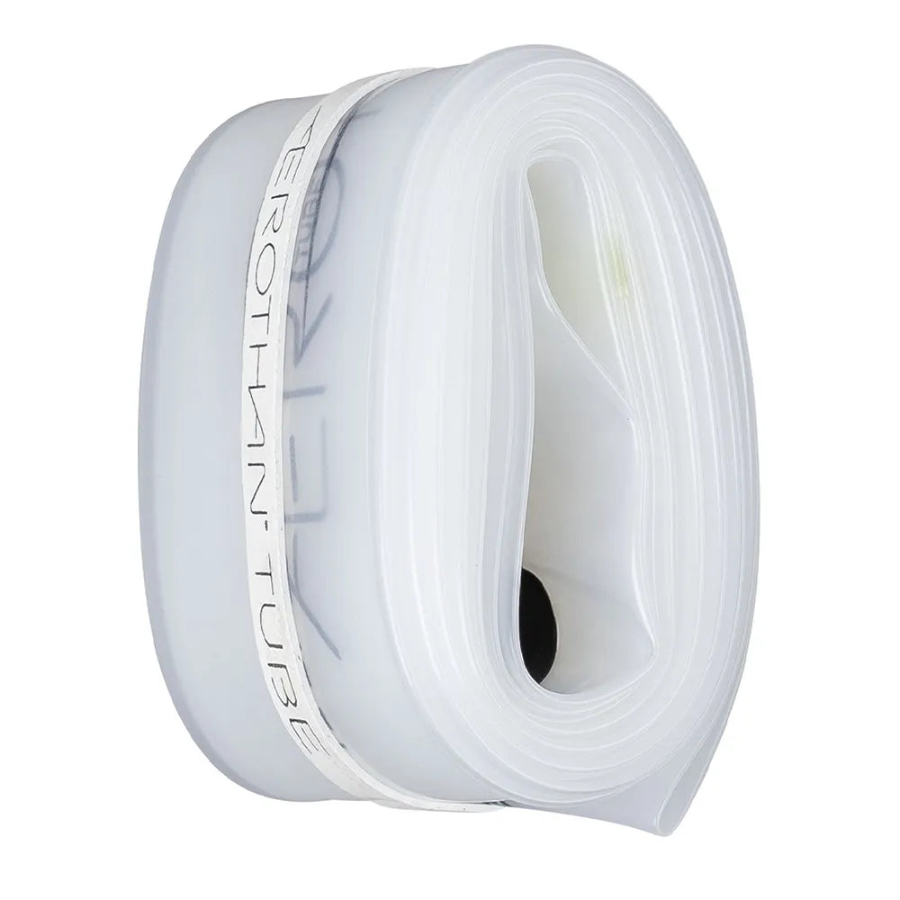 Kamera Schwalbe Aerothan TPU - 26" x 2.10/2.40" (54/62 - 559) // SV13E - SV40mm