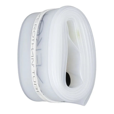 Kamera Schwalbe Aerothan TPU - 26" x 2.10/2.40" (54/62 - 559) // SV13E - SV40mm
