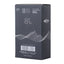 Kamera Schwalbe Aerothan TPU - 26" x 2.10/2.40" (54/62 - 559) // SV13E - SV40mm