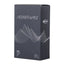 Kamera Schwalbe Aerothan TPU - 26" x 2.10/2.40" (54/62 - 559) // SV13E - SV40mm