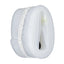 Kamera Schwalbe Aerothan TPU - 27.5" x 2.10/2.40" (54/62 - 584) // SV21E-AE - SV40mm