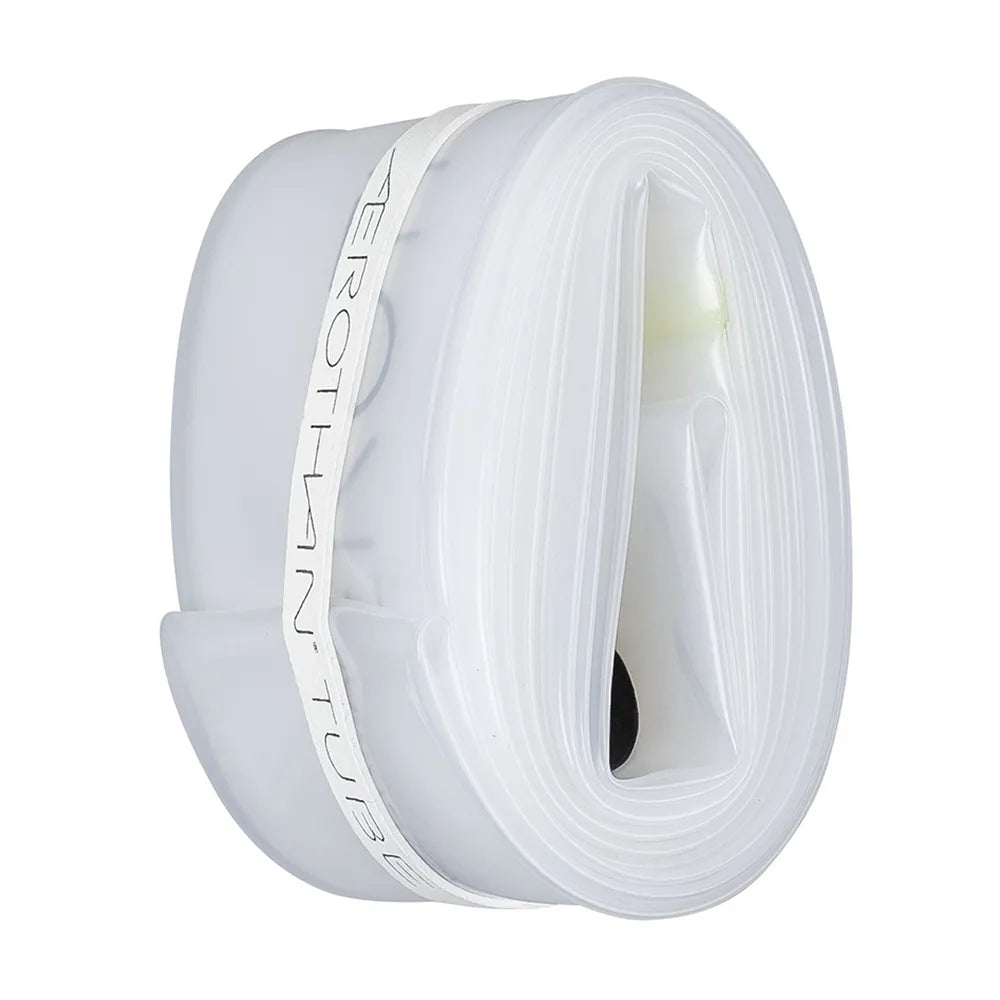 Kamera Schwalbe Aerothan TPU - 27.5" x 2.10/2.40" (54/62 - 584) // SV21E-AE - SV40mm