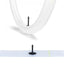 Kamera Schwalbe Aerothan TPU - 27.5" x 2.10/2.40" (54/62 - 584) // SV21E-AE - SV40mm