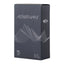 Kamera Schwalbe Aerothan TPU - 27.5" x 2.10/2.40" (54/62 - 584) // SV21E-AE - SV40mm