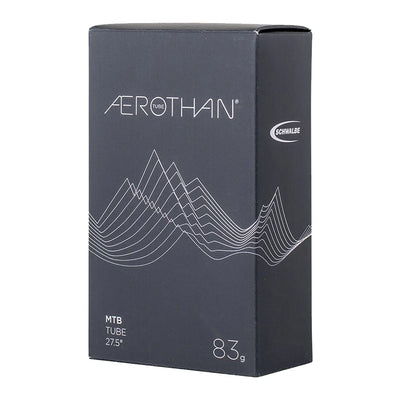 Kamera Schwalbe Aerothan TPU - 27.5" x 2.10/2.40" (54/62 - 584) // SV21E-AE - SV40mm