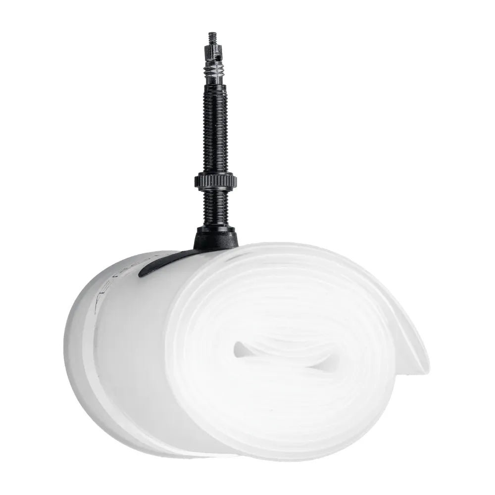 Kamera Schwalbe Aerothan TPU - 27.5" x 2.60" / 2.80" (65/75 - 584) // SV14L-AE - SV40mm