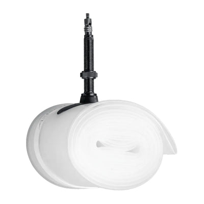 Kamera Schwalbe Aerothan TPU - 27.5" x 2.60" / 2.80" (65/75 - 584) // SV14L-AE - SV40mm