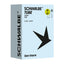 Kamera Schwalbe AV1 12" x 1/2x2.1/4" (47/62-203) // AV 45°, ventilio ilgis: 40 mm