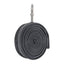 Kamera Schwalbe SV15L 700 x 28/34C (28/34 - 622/630) // ventilis: FV - 40mm