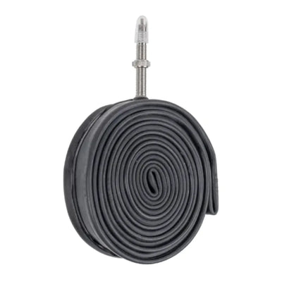 Kamera Schwalbe SV15L 700 x 28/34C (28/34 - 622/630) // ventilis: FV - 40mm
