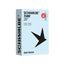 Kamera Schwalbe SV15L 700 x 28/34C (28/34 - 622/630) // ventilis: FV - 40mm