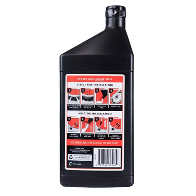 Bekamerinių padangų hermetikas Stan's NoTubes - Original (1000 ml)