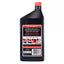 Bekamerinių padangų hermetikas Stan's NoTubes - Race Day (1000 ml)