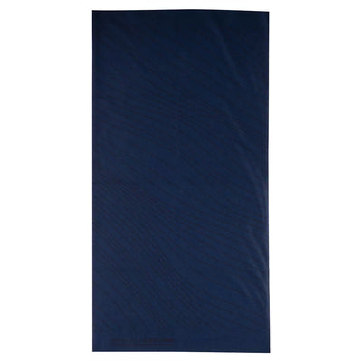 Kaklaskarė / šalikas FORCE Layer // vasarai (mėlyna)