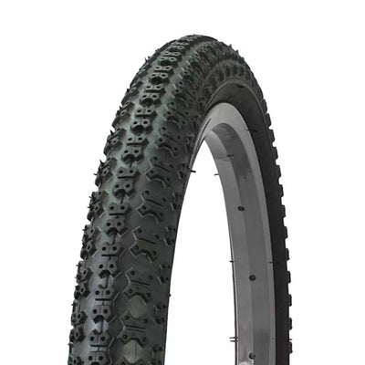 Padanga Beyond 16x1.75 (44-305) SRI-61