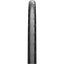 Padanga Continental Gator hardshell 700x28C
