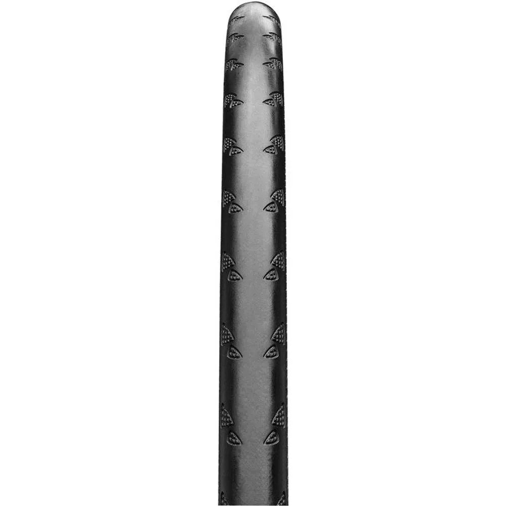 Padanga Continental Gator hardshell 700x28C