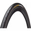 Padanga Continental Gator hardshell 700x28C