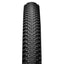 Padanga Continental MTB Double Fighter III 29" x 2.00" (50-622) // kamerinė