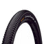 Padanga Continental MTB Double Fighter III 29" x 2.00" (50-622) // kamerinė
