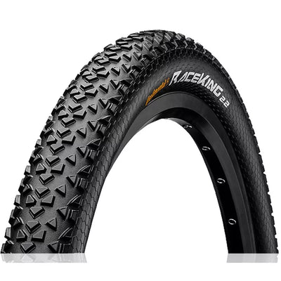 Padanga Continental Race King 27,5x2,00 (50-584)