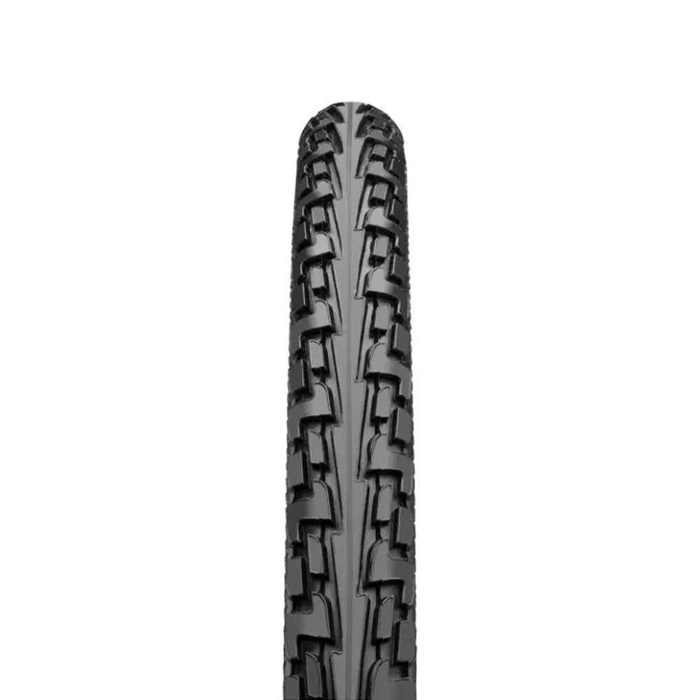 Padanga Continental Ride Tour 700 x 37C (37-622) // Reflex