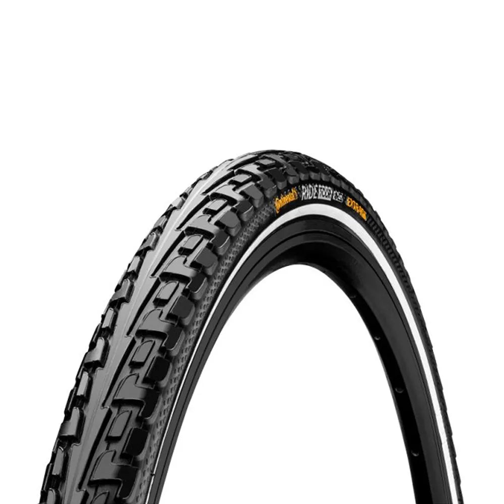 Padanga Continental Ride Tour 700 x 37C (37-622) // Reflex