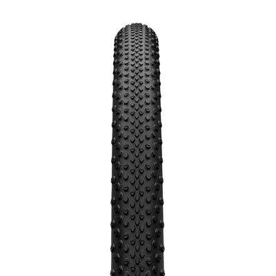 Padanga Continental Terra Speed ProTect 28" x 1.5" (40-622) // sulankstoma, bekamerinė / Tubeless