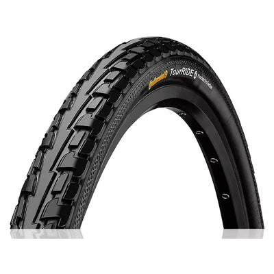 Padanga Continental Tour Ride 700x35C (37-622)